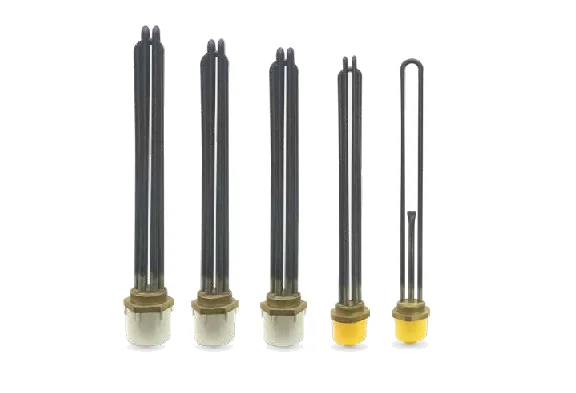 dien-tro-png Điện trở & điều khiển