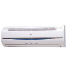 dieu-hoa-3 Điều hòa