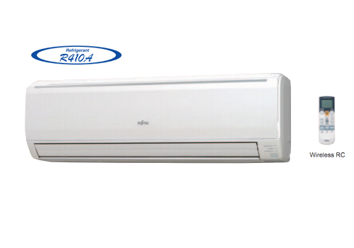 dieu-hoa-4 Điều hòa