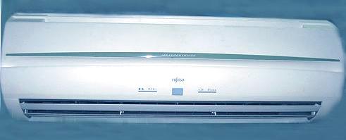 dieu-hoa-7 Điều hòa