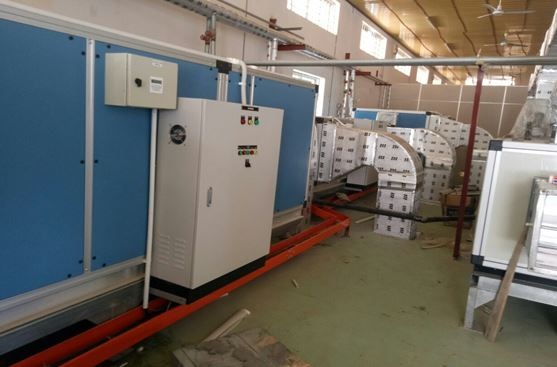 dieu-hoa-trung-tam-1 Điều hòa trung tâm