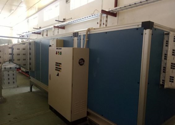 dieu-hoa-trung-tam-2 Điều hòa trung tâm