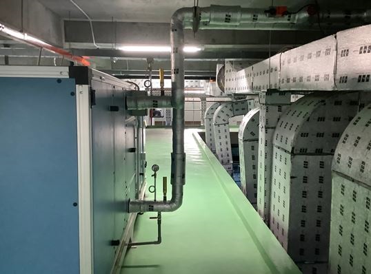 dieu-hoa-trung-tam-3 Điều hòa trung tâm