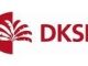 DKSH VIETNAM CO., LTD.