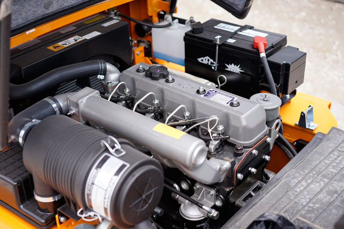 dong-co-xe-nang-2-tan-1 Động cơ xe nâng