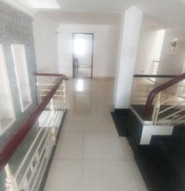 du20an20da20hoan20thanh Dự án đã hoàn thành