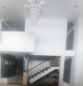 du20an20da20hoan20thanh2 Dự án đã hoàn thành