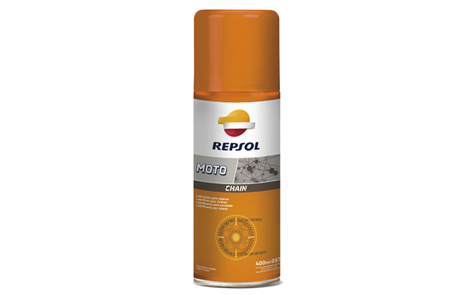 duong-sen-repsol-moto-chain Dưỡng Sên Repsol Moto Chain