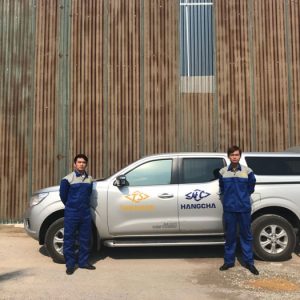 dv20bh20sua20chua Dịch vụ bảo hành sửa chữa