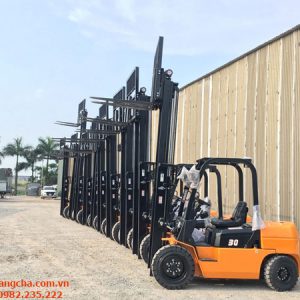 dv20chio20thue20xe20nang Dịch vụ cho thuê xe nâng