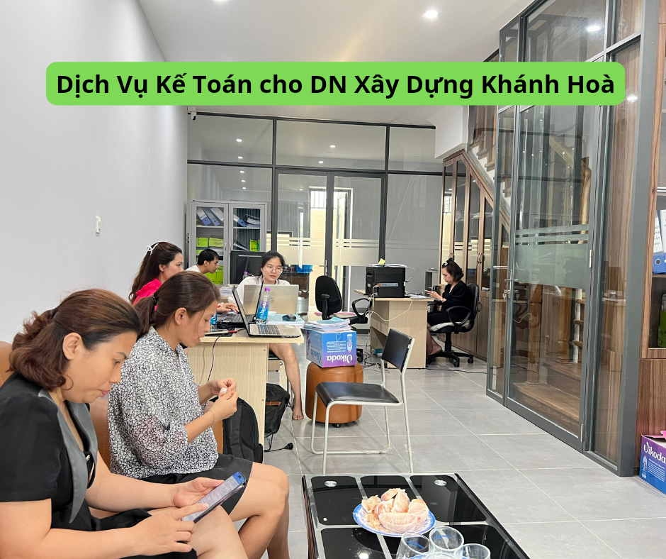 dvu-ke-toan-cho-dn-xd-khanh-hoa Dịch vụ kế toán