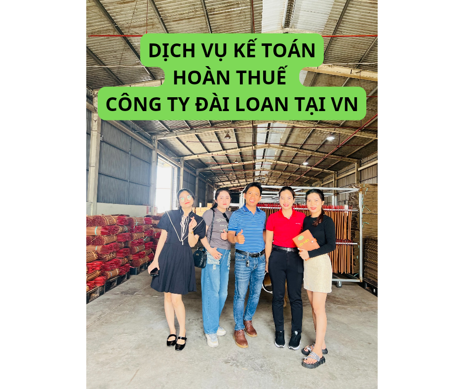 dvu-ke-toan-hoan20thue Dịch vụ kế toán hoàn thuế