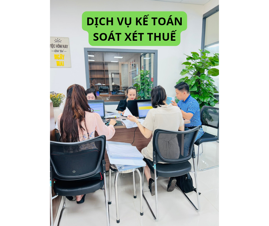 dvu-ke-toan-soat-xet-thue Dịch vụ kế toán soát xét thuế