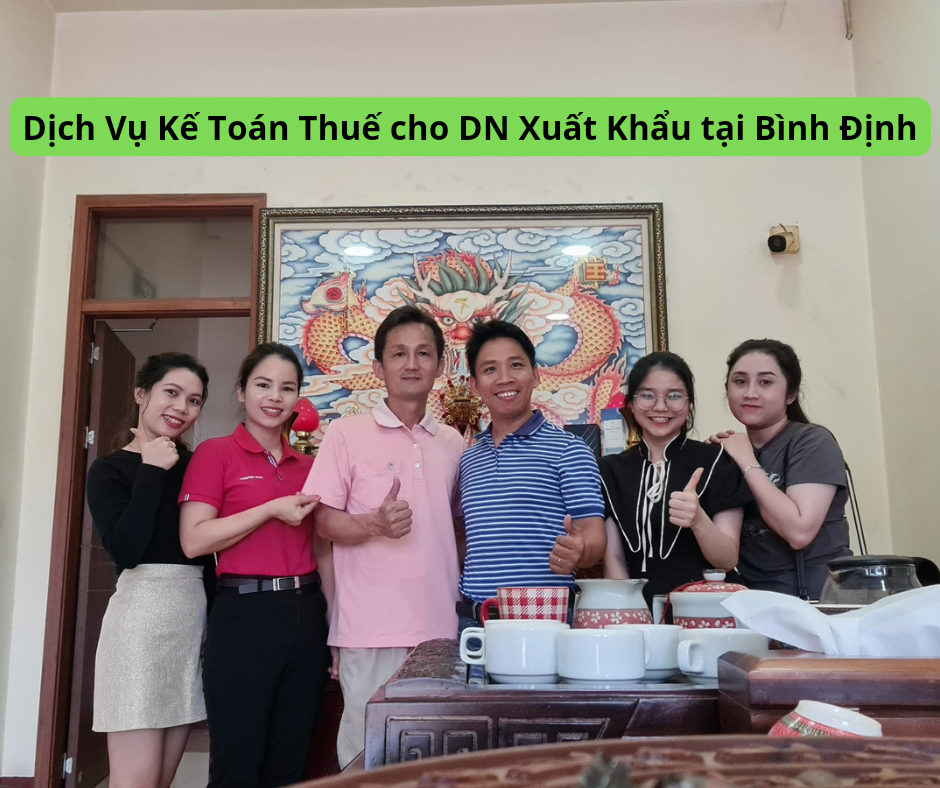 dvu-ke-toan-thue-cho-dn-xuat-khau Dịch vụ kế toán thuế