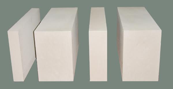 e Gạch bê tông nhẹ - ACC