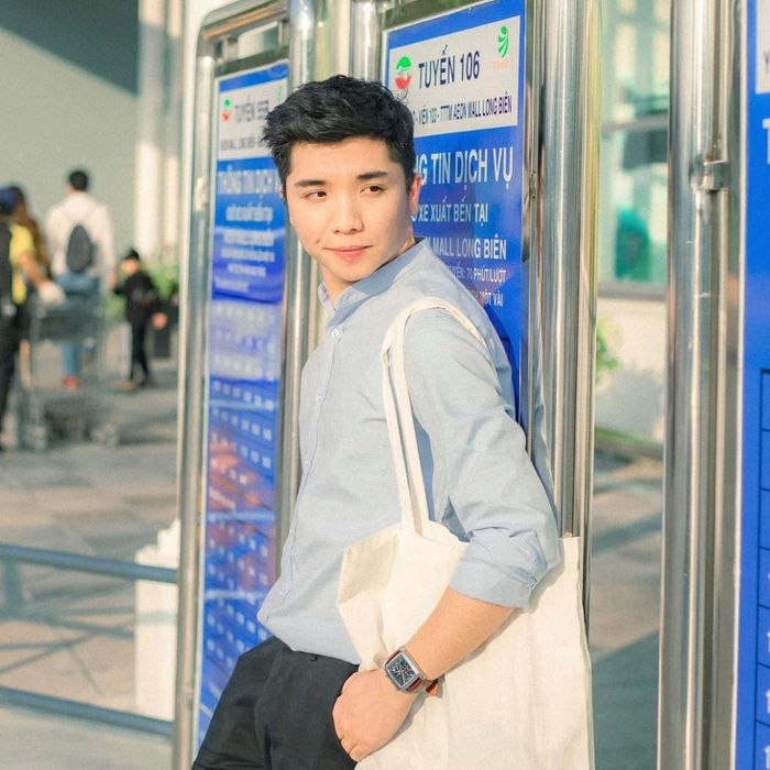 e07b4732b5705c2e0561 Điểm check-in đẹp ở Phú Yên 1