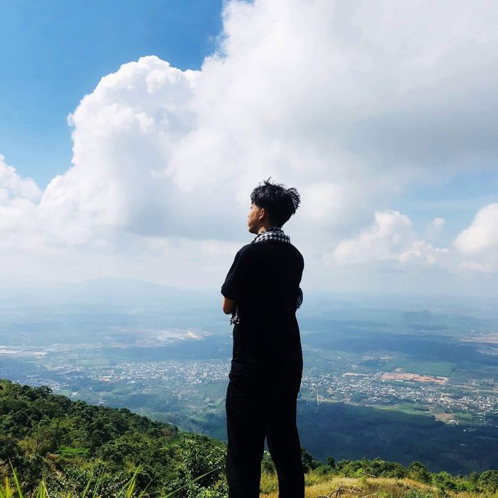 Chọn điểm vắng người cho kỳ nghỉ 2/9 7