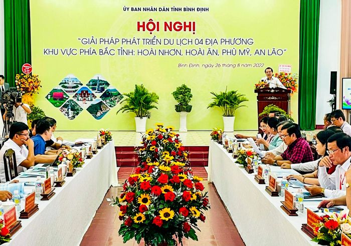 e355ae58621a8b44d20b Nhiều điểm đến mới ở Bình Định 3