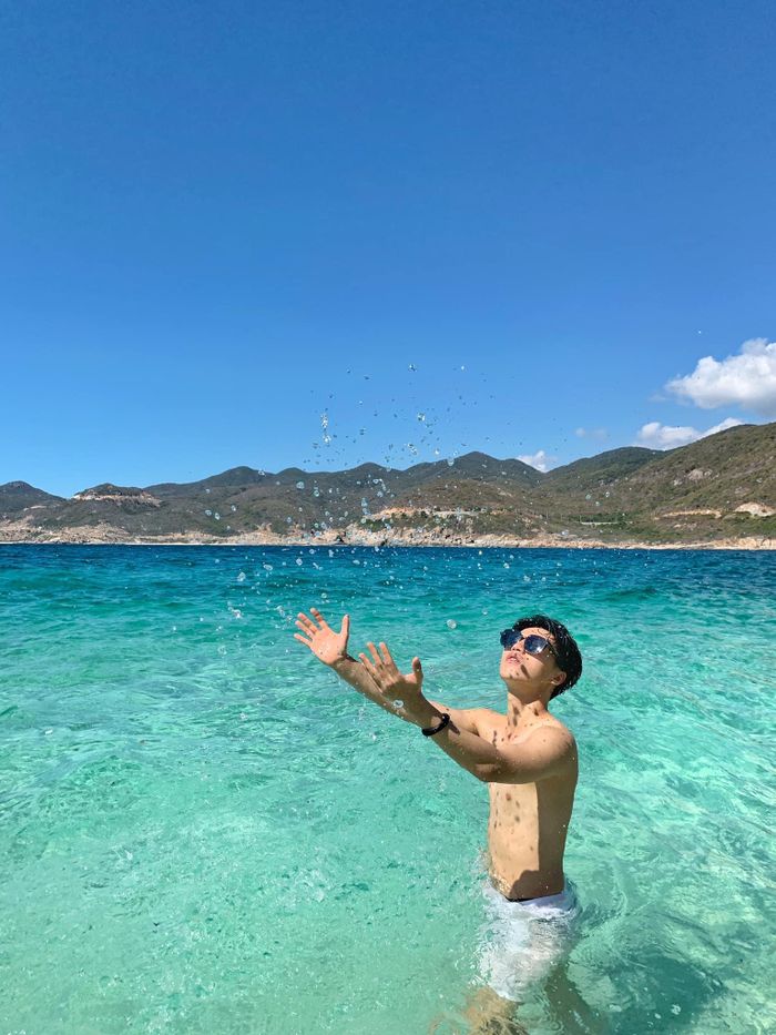 Những thành phố du lịch gần sát nhau khiến những ai đam mê khám phá phải 'đi cả đôi' mới thỏa mãn 15