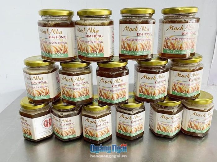 e5def92d146ffd31a47e Đưa hương mạch nha bay xa 6