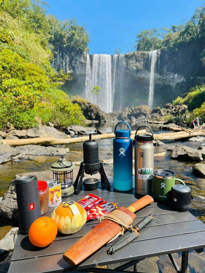 e87199ee19acf0f2a9bd Trải nghiệm với thác nước hùng vĩ nhất Tây Nguyên 4