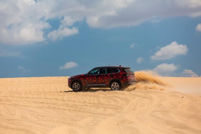 Hè tháng 6 cháy với nắng rực rỡ miền Trung 21