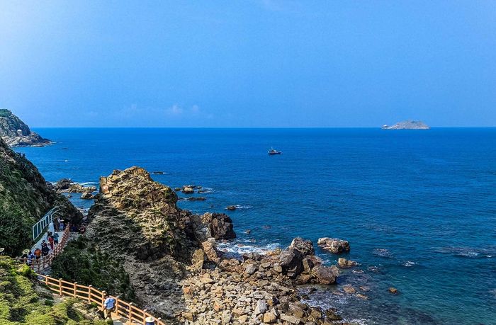 e9e9db512613cf4d9602 Khám phá 'eo biển hút gió' đẹp như tranh ở Bình Định 2