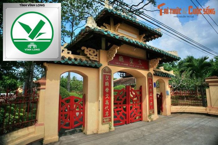 ebef17689d2a74742d3b Loạt công trình nổi tiếng trên logo các tỉnh thành Việt Nam (2) 18