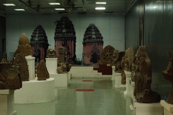 ec0d28efffad16f34fbc Góc nhìn mới về Quy Nhơn 26