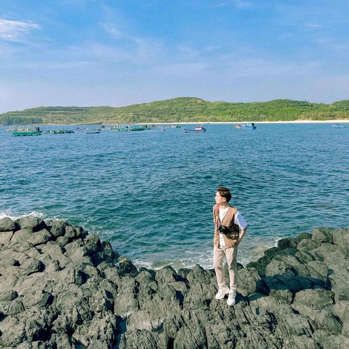 ec9e5dd7af9546cb1f84 Điểm check-in đẹp ở Phú Yên 32