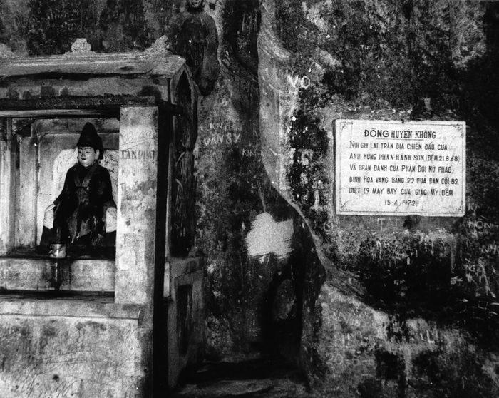 ecbdc6311d73f42dad62 Loạt ảnh siêu hiếm về miền Trung - Tây Nguyên năm 1986 12