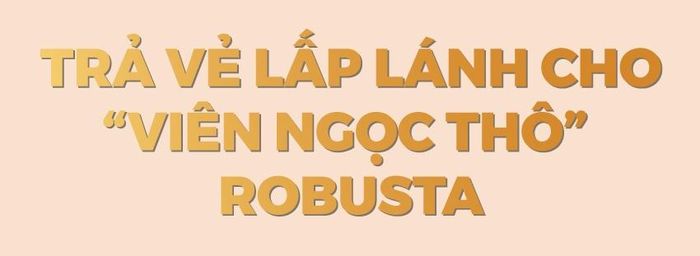 CADA - viên ngọc ẩn mình nơi cao nguyên 12