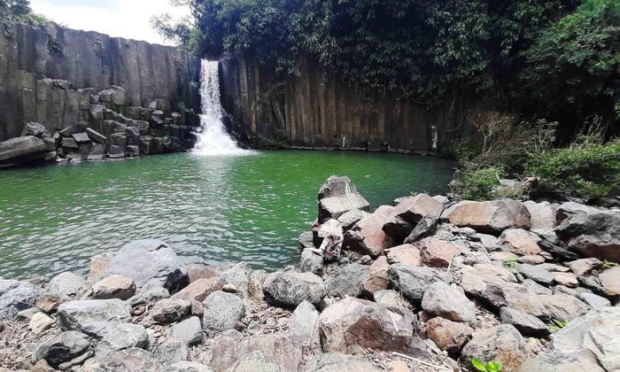 efa11adcc39e2ac0738f Phú Yên chuẩn bị hồ sơ nộp UNESCO để được công nhận Công viên địa chất toàn cầu 15