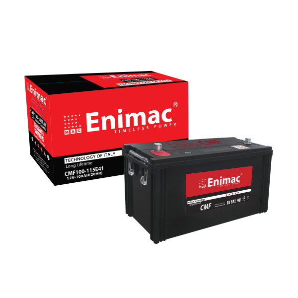 enimac-cmf100-115e41 Ắc quy Enimac CMF100-115E41