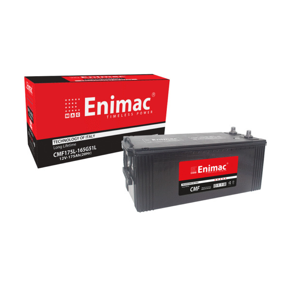 enimac-cmf175l-165g51l Ắc quy Enimac CMF175L-165G51L