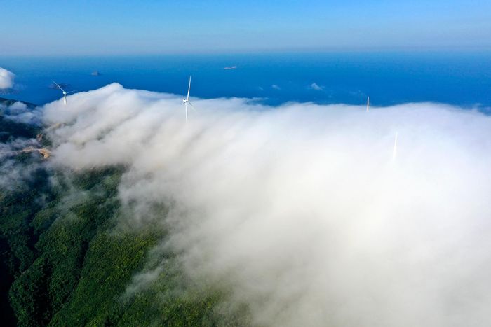 f4ca99356f778629df66 'Thiên đường biển' mê hoặc du khách ở Quy Nhơn 10