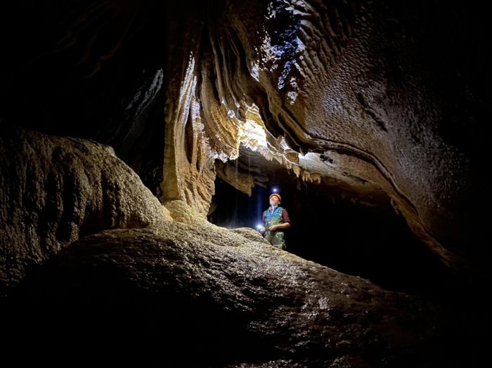 f5e5b38f38cdd19388dc Nhiều tour du lịch mới lạ ra mắt trong dịp hội chợ VITM Hà Nội 2022 2