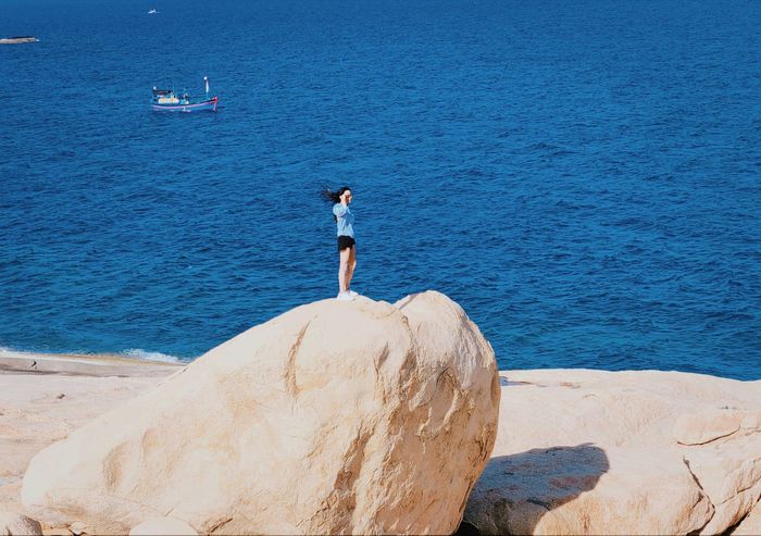 f7528d755937b069e926 Tranh thủ đi xuyên Việt, du lịch nước ngoài cuối hè 8