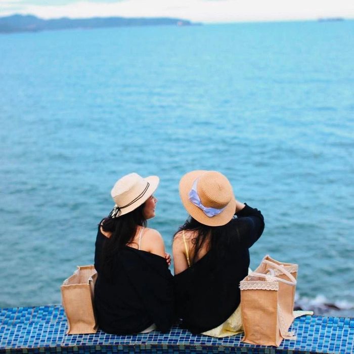 f80b638d92cf7b9122de 4 resort có bãi biển riêng ở Quy Nhơn 31