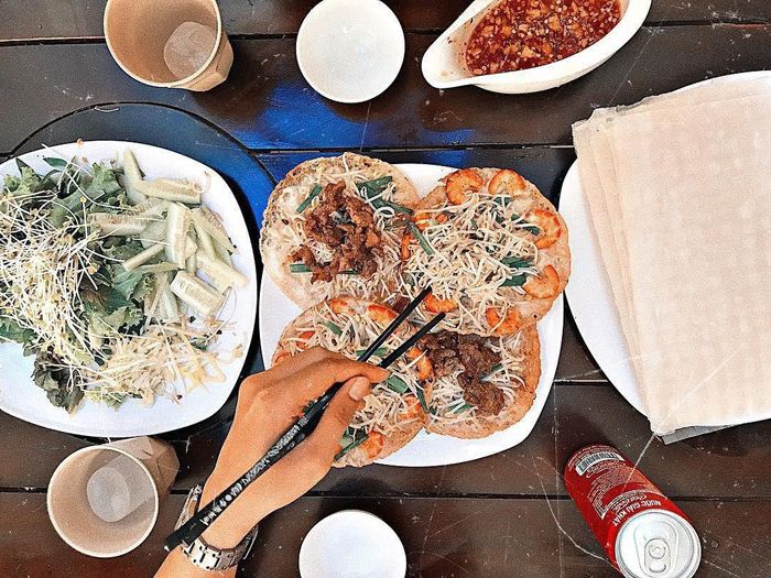 f9292afea9bc40e219ad Lựa chọn đi chơi lễ tại 3 vùng biển miền Trung 10