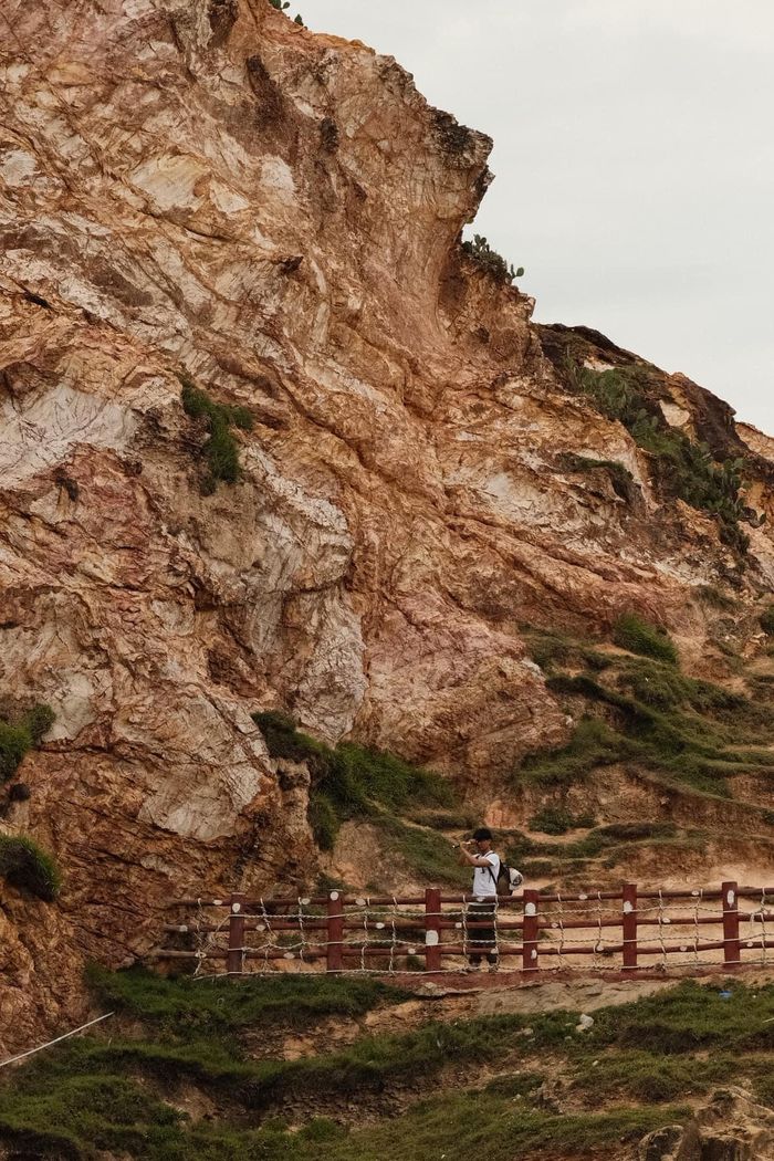 f9ac094ede0c37526e1d Góc nhìn mới về Quy Nhơn 11