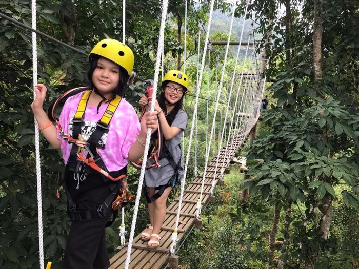 Khánh Hòa: Nhiều tour mới lạ kích cầu du lịch 7