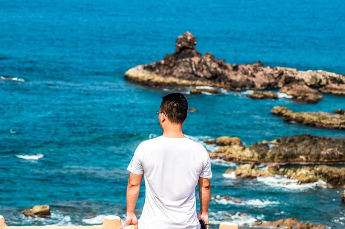 fb583ae0c7a22efc77b3 Khám phá 'eo biển hút gió' đẹp như tranh ở Bình Định 14