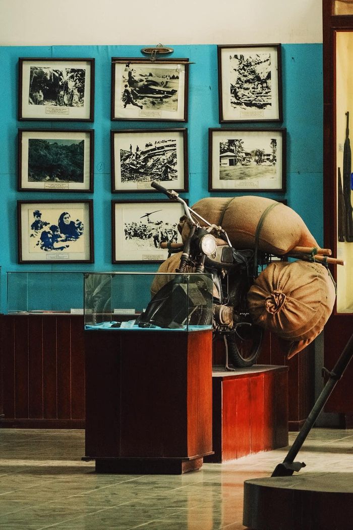 fb88016ad6283f766639 Góc nhìn mới về Quy Nhơn 18