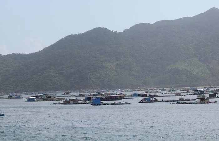 fd0b3e99b5db5c8505ca Nghề 'đục đẽo' ngoài biển khơi 18