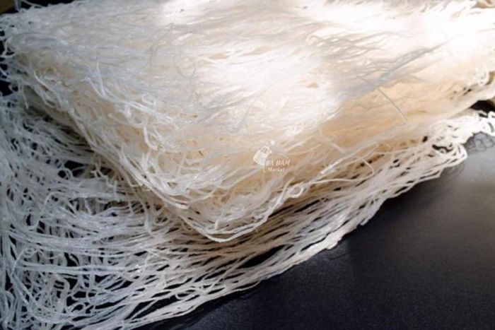 fdc6126cdf2e36706f3f Về Bình Định thưởng thức song thằn - đặc sản bún tiến vua cực quý hiếm thời xưa 4