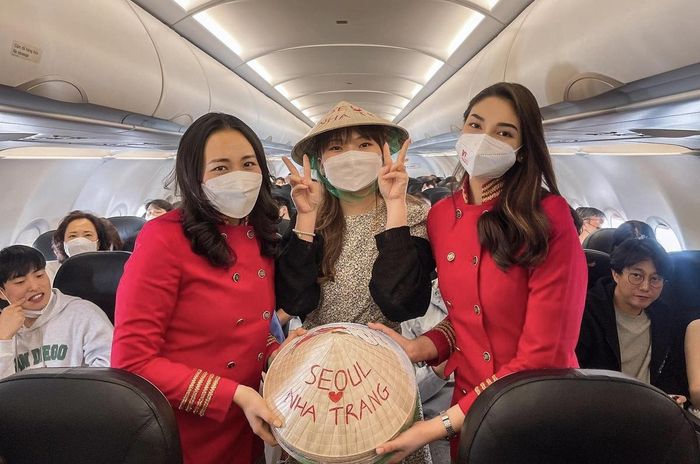 fdc83ef8e0ba09e450ab Khách tăng, khó đặt phòng khi đến du lịch miền Trung 23