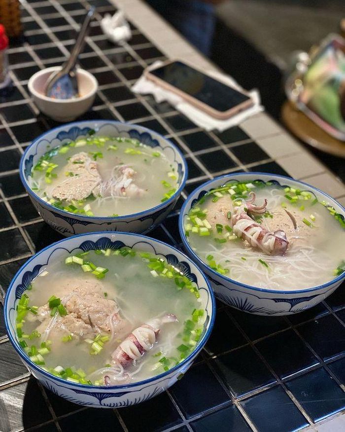 ff0c4ec197837edd2792 7 món bún miền Tây tên nghe 'lạ hoắc' nhưng vị siêu ngon: Toàn những đặc sản với cách chế biến có 1-0-2 49