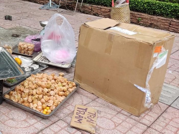 200.000 đồng/kg trâm rừng, muốn mua không dễ 11