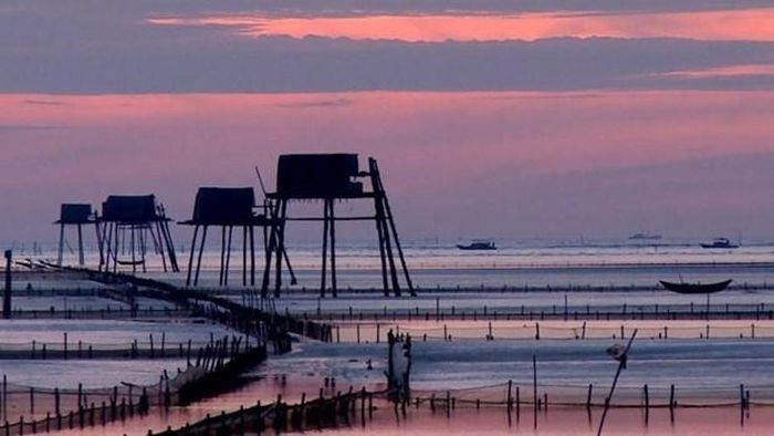 ff8f840c7f4e9610cf5f 5 bãi biển hoang sơ đẹp mê mẩn ít người biết đến ở Việt Nam 5